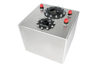 22l Pro-Series Stealth Fuelcell Aeromotive